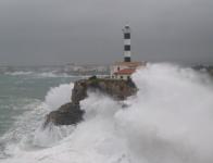 Temporales año 2015