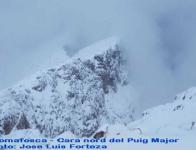 Nevadas