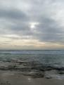 Sa Ràpita tarde