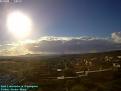 Sortida Sol a Campos