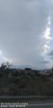 Bon nucli a Arta