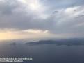 Sobrevolant Eivissa - Es Vedra