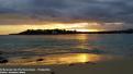 S'Arenal - Portocolom