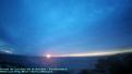 Posta de sol - La Savina - Formentera