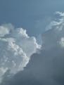 Nubes creciendo 3-9-15