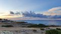 Formentera