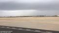 Tormenta per ponent