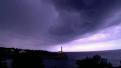 far portocolom - 2016-05-13 15.12.41
