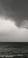 Nuvols de tormenta - Felanitx