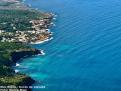 Badia Alcudia