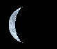 Moon age: 7 days,3 hours,6 minutes,47%